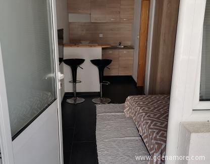 Apartmani Bojanovic Ana, privatni smeštaj u mestu Sutomore, Crna Gora - IMG_20230525_094050