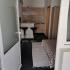 Apartmani Bojanovic Ana, Studio sa terassom, privatni smeštaj u mestu Sutomore, Crna Gora - IMG_20230525_094050