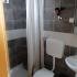 Apartmani Bojanovic Ana, Studio sa terassom, privatni smeštaj u mestu Sutomore, Crna Gora - IMG_20230525_094154
