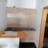 Apartmani Bojanovic Ana, Studio sa terassom, privatni smeštaj u mestu Sutomore, Crna Gora - IMG_20230525_094203