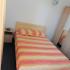 Apartmani Bojanovic Ana, Studio sa terasoom, privatni smeštaj u mestu Sutomore, Crna Gora - IMG_20230525_132942