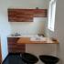 Apartmani Bojanovic Ana, Studio sa terasoom, privatni smeštaj u mestu Sutomore, Crna Gora - IMG_20230525_133004