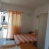Apartmani Bojanovic Ana, Studio sa terasoom, privatni smeštaj u mestu Sutomore, Crna Gora - IMG_20230525_133028