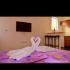 Apartmani Bojanovic Ana, Studio with terrace, private accommodation in city Sutomore, Montenegro - Screenshot_20221209_150105_com.huawei.browser