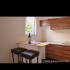 Apartmani Bojanovic Ana, Studio with terrace, private accommodation in city Sutomore, Montenegro - Screenshot_20221209_150112_com.huawei.browser