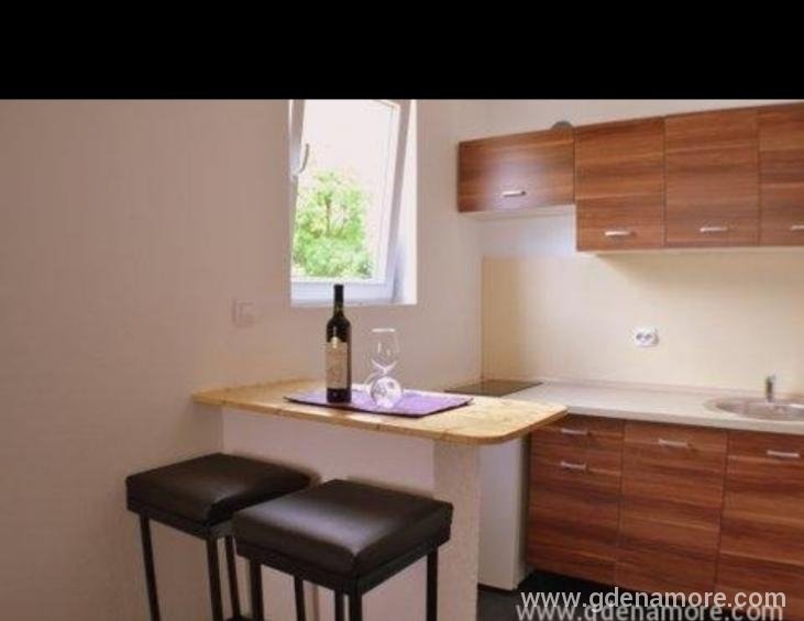 Screenshot_20221209_150112_com.huawei.browser