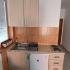Apartamentos Nikolic, , alojamiento privado en Herceg Novi, Montenegro - Screenshot_20230531_160143_Gallery