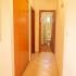 N&M Apartmani, N&M Apartmani, privatni smeštaj u mestu Lastva Grbaljska, Crna Gora - Hodnik
