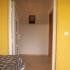N&M Apartmani, N&M Apartmani, privatni smeštaj u mestu Lastva Grbaljska, Crna Gora - _6104552