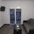 Apartments AMB, Apartment 2, private accommodation in city Utjeha, Montenegro - viber_image_2022-05-26_23-46-12-734