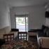 Apartments AMB, Apartment 3, private accommodation in city Utjeha, Montenegro - viber_image_2022-05-26_23-46-16-889