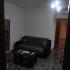 Apartments AMB, Apartment 2, private accommodation in city Utjeha, Montenegro - viber_image_2022-05-26_23-46-22-206