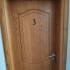 Apartments AMB, Apartment 3, private accommodation in city Utjeha, Montenegro