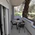 Apartments AMB, Apartment 3, private accommodation in city Utjeha, Montenegro - viber_image_2022-05-26_23-46-29-467