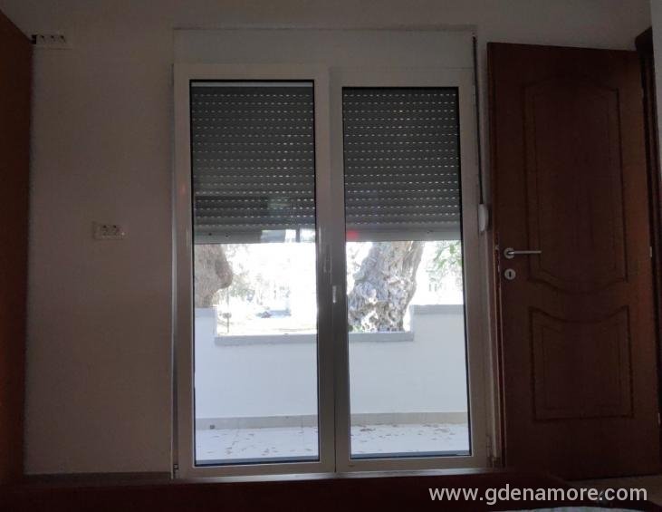 viber_image_2022-05-27_00-28-03-274