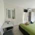 Apartman Iva, Apartman Andjela, privatni smeštaj u mestu Bijela, Crna Gora - viber_image_2023-05-29_17-45-32-083
