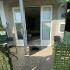 Apartman Iva, Apartman Andjela, privatni smeštaj u mestu Bijela, Crna Gora - viber_image_2023-05-29_17-45-54-959