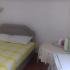 Apartmani Mira, , частни квартири в града Bečići, Черна Гора - viber_slika_2023-05-15_15-09-45-663