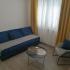 Apartmani Đorđe, Dobrota, Apartman 40m2, privatni smeštaj u mestu Kotor, Crna Gora - 01