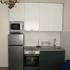 Apartmani Đorđe, Dobrota, Apartman 40m2, privatni smeštaj u mestu Kotor, Crna Gora - 03.1