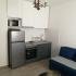 Apartmani Đorđe, Dobrota, Apartman 40m2, privatni smeštaj u mestu Kotor, Crna Gora - 03.2
