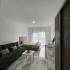 Apartmani Summer Dreams, Apartman 13, privatni smeštaj u mestu Dobre Vode, Crna Gora - 1C9B79C7-D332-4D2D-B4B8-5F52348B0D93