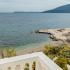 Studio S1, , zasebne nastanitve v mestu Herceg Novi, Črna gora - 1K2A3718-2