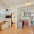 Studio S1, , zasebne nastanitve v mestu Herceg Novi, Črna gora - 1K2A3743-2