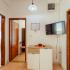 Studio S1, , zasebne nastanitve v mestu Herceg Novi, Črna gora - 1K2A3744-2