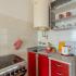 Studio S1, , zasebne nastanitve v mestu Herceg Novi, Črna gora - 1K2A3750-2