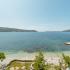 Studio S1, , zasebne nastanitve v mestu Herceg Novi, Črna gora - 1K2A7211