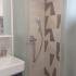 Apartmani Vella, Aprtman br.4, privatni smeštaj u mestu Kumbor, Crna Gora - 20230612_174228