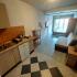 Apartamentos Nikolic, , alojamiento privado en Herceg Novi, Montenegro - 20230618_171932