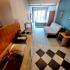 Apartamentos Nikolic, , alojamiento privado en Herceg Novi, Montenegro - 20230618_171941