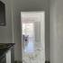 Apartmani Summer Dreams, , ενοικιαζόμενα δωμάτια στο μέρος Dobre Vode, Montenegro - 2623EA77-FC53-4708-BA67-448E98ED9CAC