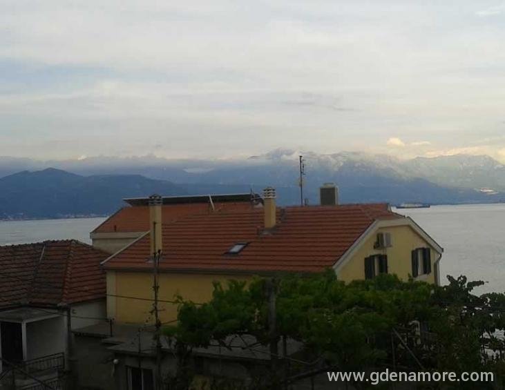 2_a-pogled3
