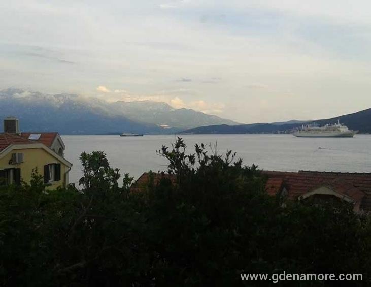 2_a_pogled