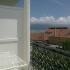"Citrus" apartmanok Đenovićban, 2b, Magán szállás a községben Djenović, Montenegró - 2b_terasa