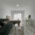 Apartmani Summer Dreams, Apartman 13, privatni smeštaj u mestu Dobre Vode, Crna Gora - 41287CF8-2D5E-412A-85AB-B4F6ABDFE215