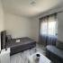 Apartmani Summer Dreams, , ενοικιαζόμενα δωμάτια στο μέρος Dobre Vode, Montenegro - 687F7EE6-A5FD-4181-A2A3-D4725EEB289D