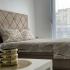 Apartmani Summer Dreams, Apartman 13, privatni smeštaj u mestu Dobre Vode, Crna Gora - B3167872-27F6-4474-B770-03BD809AEE33
