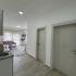 Apartmani Summer Dreams, , Magán szállás a községben Dobre Vode, Montenegró - D34CDB00-2A6E-488E-B1B9-30753FB98B44
