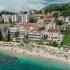 Studio S1, , zasebne nastanitve v mestu Herceg Novi, Črna gora - DJI_0859