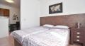 Apartman 1 Apartman 1