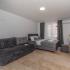 Apartmaji "Diamond", , zasebne nastanitve v mestu Dobre Vode, Črna gora - Foto-100