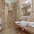 Apartmaji "Diamond", , zasebne nastanitve v mestu Dobre Vode, Črna gora - Foto-114
