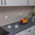 Apartmaji "Diamond", , zasebne nastanitve v mestu Dobre Vode, Črna gora - Foto-122