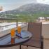 Apartmaji "Diamond", , zasebne nastanitve v mestu Dobre Vode, Črna gora - Foto-125