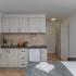 Apartmani "Diamond", Studio 5, privatni smeštaj u mestu Dobre Vode, Crna Gora - Foto-129