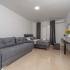 Apartmaji "Diamond", , zasebne nastanitve v mestu Dobre Vode, Črna gora - Foto-12